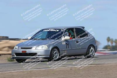 media/Oct-04-2025-OnGrid (Sat) [[44bd565ffa]]/Blue Group/Grapevine/